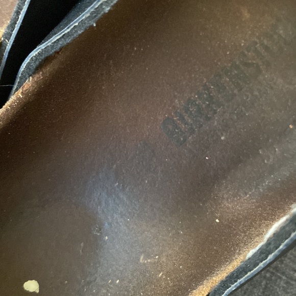 BIRKENSTOCK MAYARI SANDALS - Picture 10 of 10